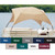 TOON EASY-UP SHADE TOP - SA (12003OS)