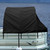 TOON EASY-UP ENCLOSURE - BL (12006OR)