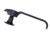 HANDLE  W/POST (1720)