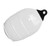 SM SPOILER BUOY WHITE (54005)