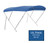 BIM ULTIMA BLUE 8'X42" 60-66" (82019)