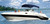 BIM ULTIMA NAVY 8'X42" 60-66" (82049)