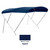 BIM ULTIMA NAVY 8'X54" 91-96" (84054)