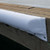 X-LARGE DOCKGARD BUMPER 25' LE (DB6.CU25)
