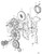 Gear(V2) - Volvo Penta (8131270)
