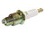 NGKBPZ8HN-10 (10/Pack) (816837Q)