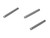 Bearing-Needle (200/Pack) - Quicksilver (822553)