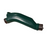 Exhaust Pipe Elbow - Volvo Penta (833998)