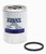 Oil Filter - Volvo Penta (835779) Oil Filter - Volvo Penta (835779)