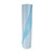 Protection Fabric - 3M - 36880 (7100169352)