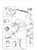 Relay - Volvo Penta (838518)