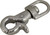 Stainless Steel TRIGGER SNAP (146048-1)