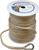 2 BRAID Nylon Anchor LN 1/2X250' (302112250G/W-1)