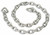 Galvanized Anchor CHAIN -3/16"X3' (312833)