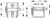 Stainless Steel CHAIN STOPPER 5/16"- 3/8" (321825-1)