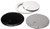 Deck Plate Popout 6 Smooth Lid - Sea-Dog Line (336260)