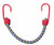 ELASTIC SHOCK CORD - 24" (650240-1)