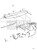 Cable Kit - Volvo Penta (873851)