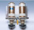 Fuel Filter(V2) - Volvo Penta (889280)