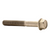 Screw - Quicksilver (8M0125882)