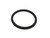 O-Ring Volvo Penta - Volvo Penta (925064)