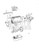 Tab Washer(V2) - Volvo Penta (941464)