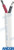 250' DUPLEX CABLE 16/2 AWG WHI (AM121725)