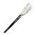 PADDLE,KAYAK ASYMMETRICAL (11757-2)