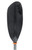 PADDLE,KAYAK ASYMMETRICAL (11758-2)