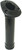 ABS FLUSH MOUNT ROD HOLDE (12701-5)