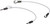 KIT-COOLER, MOUNTING (14137-7)