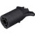 TRAILER PLUG ADAPTER 7TO4 (14135-7)