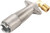 KIT-FITTING,TWIST,MERCURY (14531-6)
