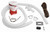 BILGE PUMP INSTALL KIT (4614-7)