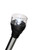 LED ALL ROUND LIGHT 36 IN (5530-36A7)