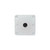 BASE 7X7 ZINC (67729)