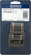 40" BATTERY STRAP ONLY (9014-3)
