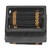 40" BATTERY STRAP ONLY (9014-3)