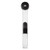 FAUCET-SHOWER SYSTEM (911422)