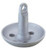 ACHR-MUSH ALM08#  (9941-1)