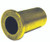 1 PC. BRONZE BUSHING (P30006)