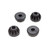 TRANSOM SAVER SHOCKS (SP-410)