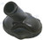 END CAP (BA1-908719)