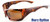 SUNGLASSES SAN JUAN PC 200 T (BOESANTA2.00)