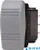 RKRSWTCH CONT DPDT ON-OFF-ON (BS8222)