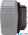 RKRSWTCH CONT SPST ON-OFF-ON (BS8234)