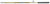 24' 4000/4500 Generation II CABLE (C36X24)