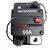 Circuit Breaker - Sierra Marine Engine Parts - CB60000 (CB60000-1)
