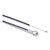 CONTROL CABLE 33LV NO HUB 20' (CC34520)