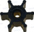 IMPELLER PUMP (CEF500210)